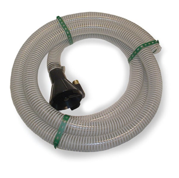 Accessories | Suttner AmericaSuttner America